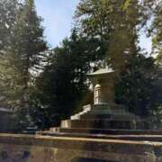 ヒメ日記 2025/08/18 12:29 投稿 かえで 激安ピーチ