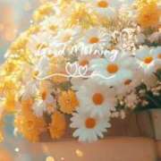 ヒメ日記 2025/08/20 07:19 投稿 かえで 激安ピーチ