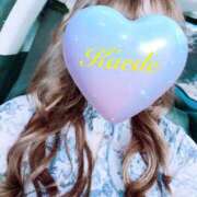 ヒメ日記 2025/08/20 14:00 投稿 かえで 激安ピーチ