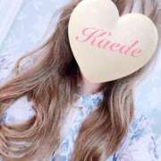 ヒメ日記 2025/08/20 19:29 投稿 かえで 激安ピーチ