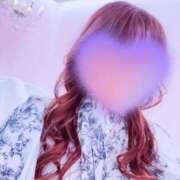 ヒメ日記 2025/08/20 22:09 投稿 かえで 激安ピーチ