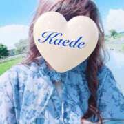 ヒメ日記 2025/08/21 12:09 投稿 かえで 激安ピーチ