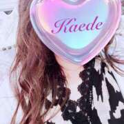 ヒメ日記 2025/08/22 19:49 投稿 かえで 激安ピーチ