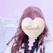 ヒメ日記 2025/08/22 22:19 投稿 かえで 激安ピーチ