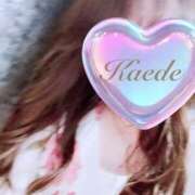 ヒメ日記 2025/08/23 13:57 投稿 かえで 激安ピーチ