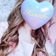 ヒメ日記 2025/08/23 17:29 投稿 かえで 激安ピーチ