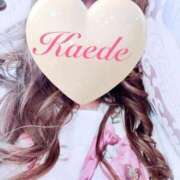 ヒメ日記 2025/08/23 19:29 投稿 かえで 激安ピーチ