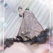 ヒメ日記 2025/08/24 17:20 投稿 かえで 激安ピーチ