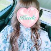 ヒメ日記 2025/08/25 14:37 投稿 かえで 激安ピーチ