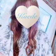 ヒメ日記 2025/08/25 18:39 投稿 かえで 激安ピーチ