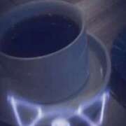 ヒメ日記 2025/08/26 08:49 投稿 かえで 激安ピーチ