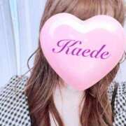 ヒメ日記 2025/08/26 20:59 投稿 かえで 激安ピーチ