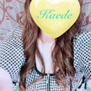 ヒメ日記 2025/08/26 22:39 投稿 かえで 激安ピーチ