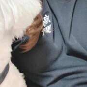 ヒメ日記 2025/08/27 20:39 投稿 かえで 激安ピーチ