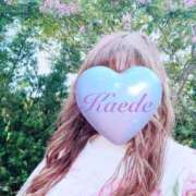 ヒメ日記 2025/08/28 14:09 投稿 かえで 激安ピーチ