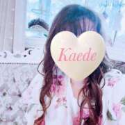 ヒメ日記 2025/08/28 14:10 投稿 かえで 激安ピーチ