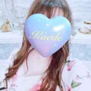 ヒメ日記 2025/08/28 19:02 投稿 かえで 激安ピーチ