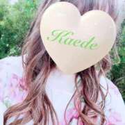 ヒメ日記 2025/08/28 21:32 投稿 かえで 激安ピーチ