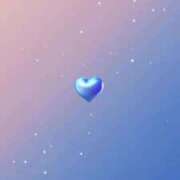 ヒメ日記 2025/08/29 02:19 投稿 かえで 激安ピーチ