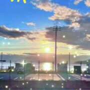 ヒメ日記 2025/08/29 07:49 投稿 かえで 激安ピーチ