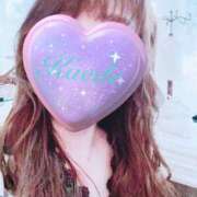 ヒメ日記 2025/08/29 21:59 投稿 かえで 激安ピーチ