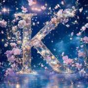 ヒメ日記 2025/09/02 15:21 投稿 かえで 激安ピーチ