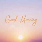 ヒメ日記 2025/09/05 07:39 投稿 かえで 激安ピーチ