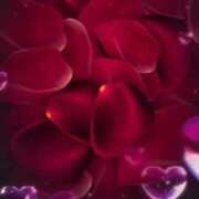 ヒメ日記 2025/09/06 22:29 投稿 かえで 激安ピーチ