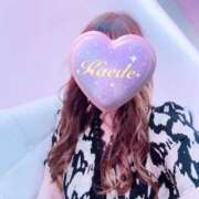 ヒメ日記 2025/09/07 16:29 投稿 かえで 激安ピーチ