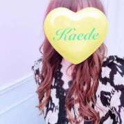 ヒメ日記 2025/09/07 18:19 投稿 かえで 激安ピーチ