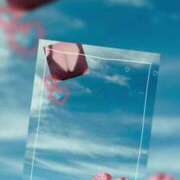 ヒメ日記 2025/09/08 10:09 投稿 かえで 激安ピーチ