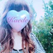 ヒメ日記 2025/09/08 16:03 投稿 かえで 激安ピーチ