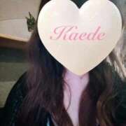 ヒメ日記 2025/09/08 17:44 投稿 かえで 激安ピーチ