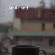 ヒメ日記 2025/09/10 07:13 投稿 かえで 激安ピーチ