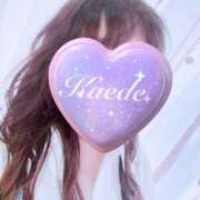 ヒメ日記 2025/09/10 13:59 投稿 かえで 激安ピーチ