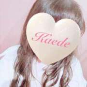 ヒメ日記 2025/09/10 17:09 投稿 かえで 激安ピーチ