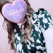 ヒメ日記 2025/09/10 21:59 投稿 かえで 激安ピーチ