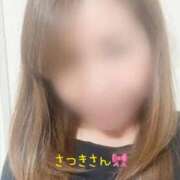 ヒメ日記 2025/09/11 03:09 投稿 かえで 激安ピーチ