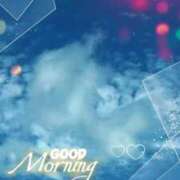 ヒメ日記 2025/09/12 07:19 投稿 かえで 激安ピーチ