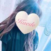 ヒメ日記 2025/09/13 14:09 投稿 かえで 激安ピーチ