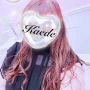 ヒメ日記 2025/09/13 14:22 投稿 かえで 激安ピーチ