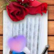 ヒメ日記 2025/09/14 09:22 投稿 かえで 激安ピーチ