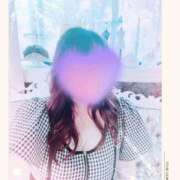 ヒメ日記 2025/09/15 13:53 投稿 かえで 激安ピーチ