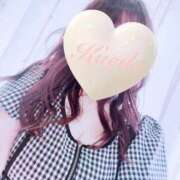 ヒメ日記 2025/09/15 14:09 投稿 かえで 激安ピーチ