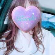 ヒメ日記 2025/09/15 16:19 投稿 かえで 激安ピーチ