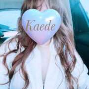 ヒメ日記 2025/09/15 21:39 投稿 かえで 激安ピーチ