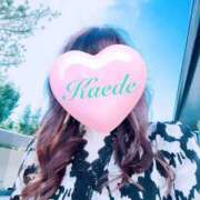 ヒメ日記 2025/09/16 15:09 投稿 かえで 激安ピーチ