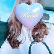 ヒメ日記 2025/09/16 17:47 投稿 かえで 激安ピーチ