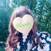 ヒメ日記 2025/09/16 23:09 投稿 かえで 激安ピーチ