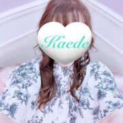 ヒメ日記 2025/09/18 13:59 投稿 かえで 激安ピーチ